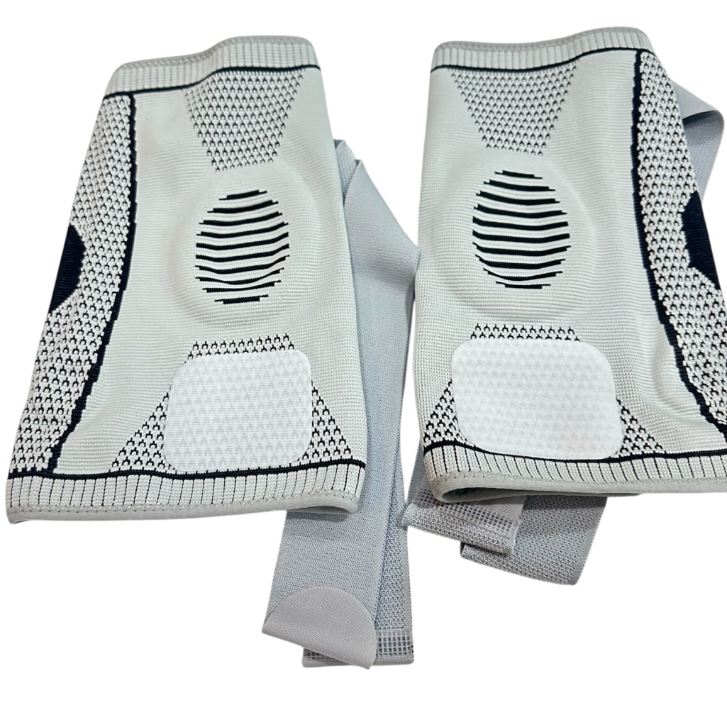 Knee Compression Size Xl